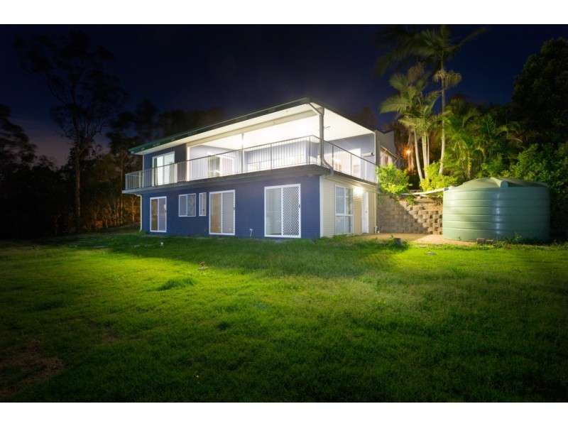 90 Gardiner Road, Waterford QLD 4133