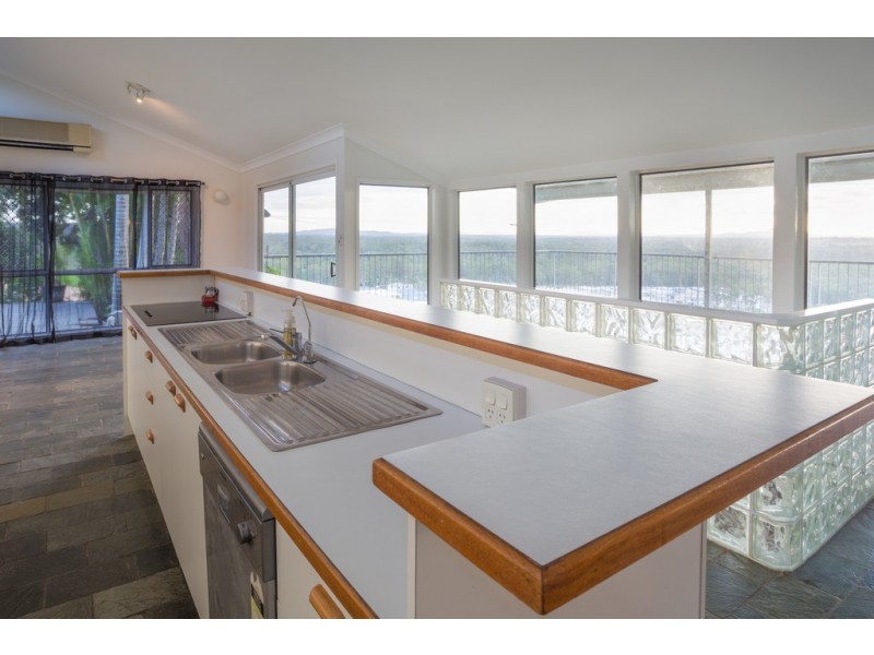 90 Gardiner Road, Waterford QLD 4133