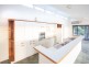 90 Gardiner Road, Waterford QLD 4133