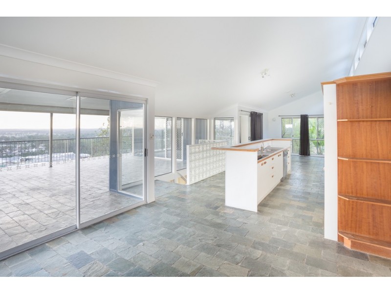 90 Gardiner Road, Waterford QLD 4133