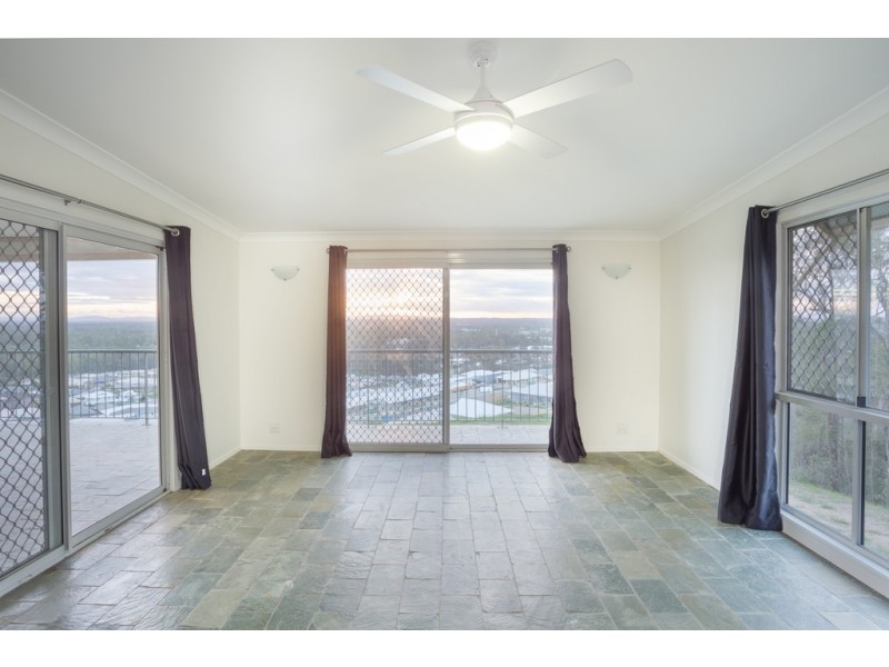 90 Gardiner Road, Waterford QLD 4133