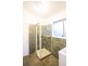 90 Gardiner Road, Waterford QLD 4133