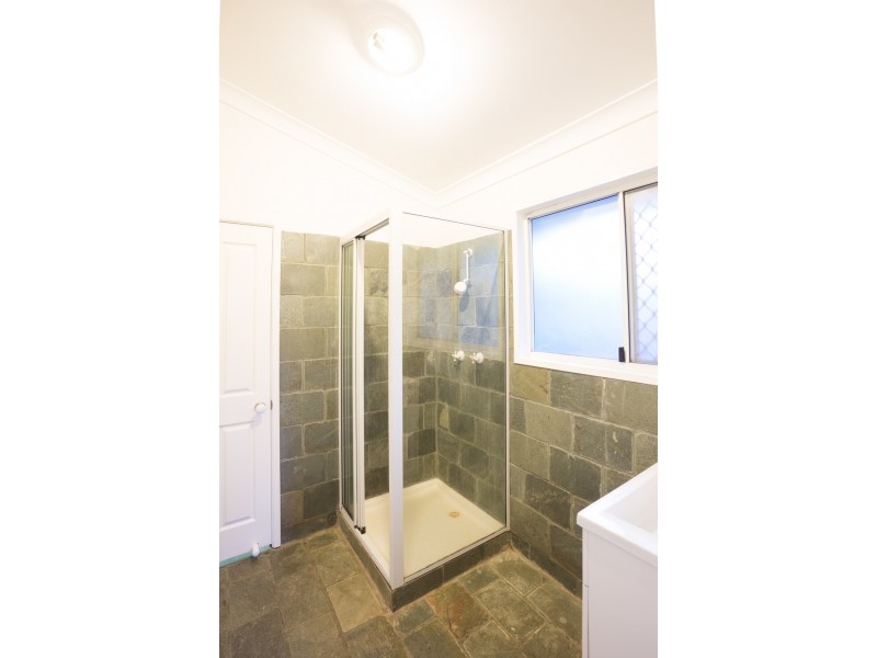 90 Gardiner Road, Waterford QLD 4133