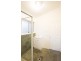 90 Gardiner Road, Waterford QLD 4133