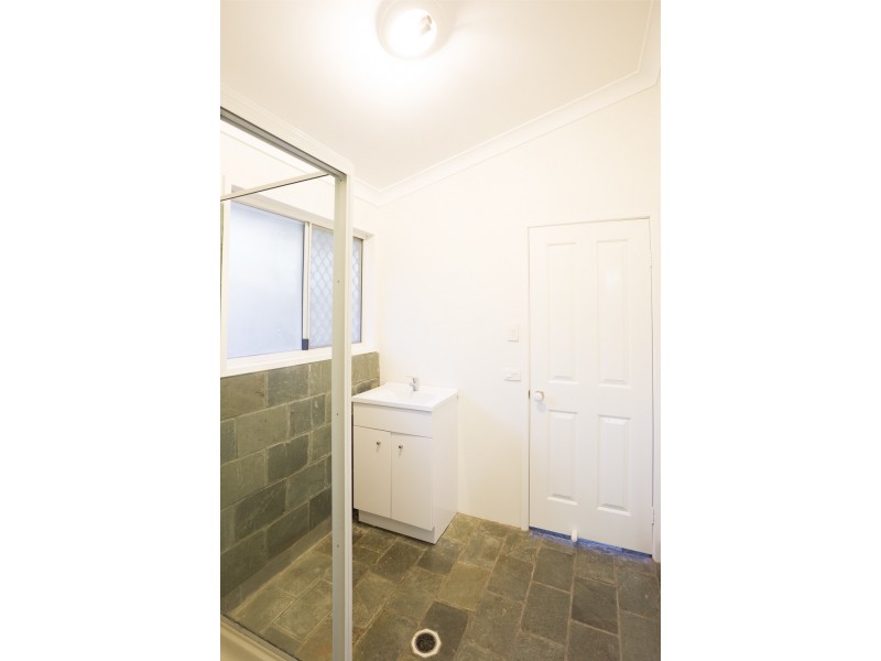 90 Gardiner Road, Waterford QLD 4133