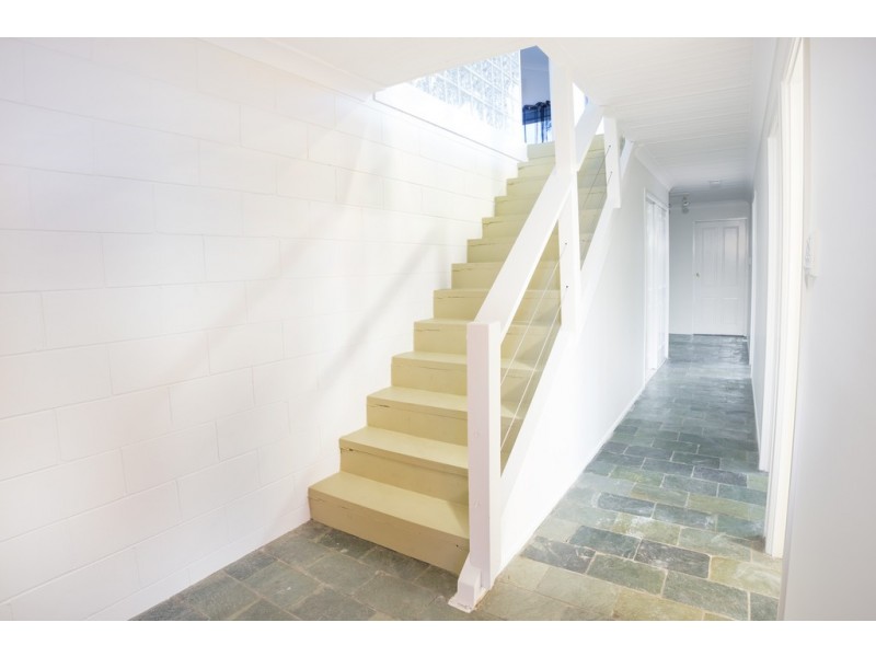 90 Gardiner Road, Waterford QLD 4133