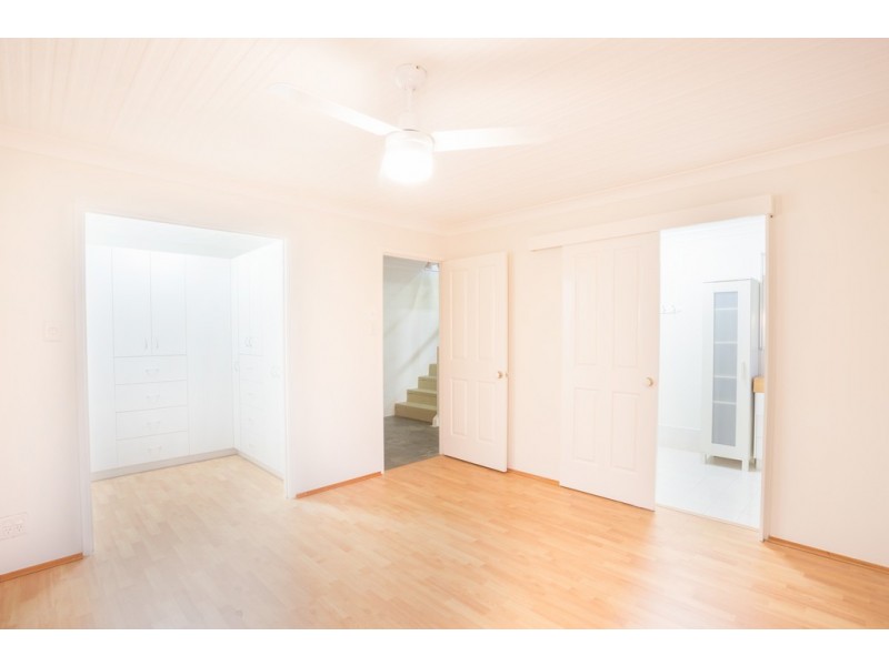 90 Gardiner Road, Waterford QLD 4133