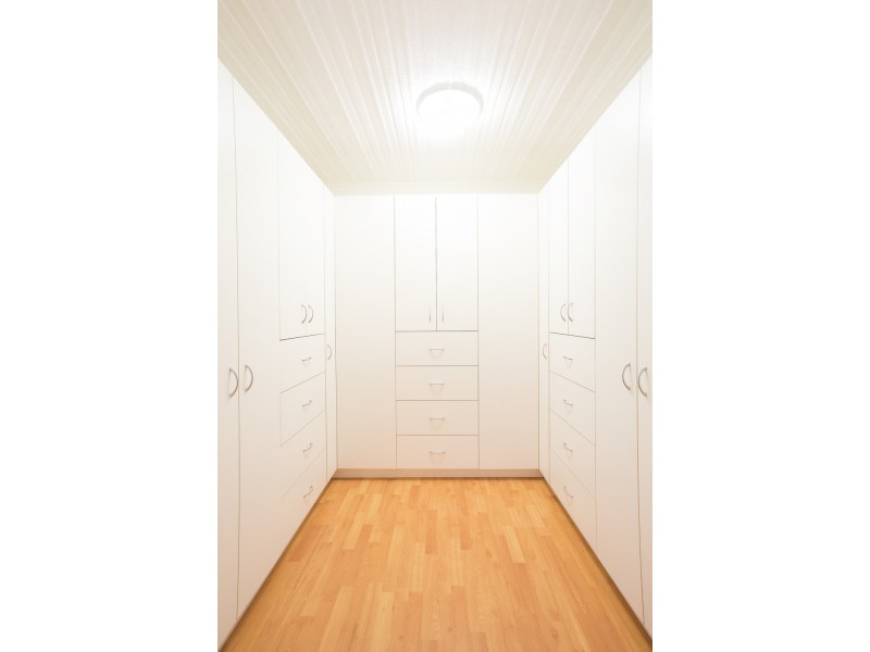 90 Gardiner Road, Waterford QLD 4133