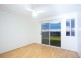 90 Gardiner Road, Waterford QLD 4133