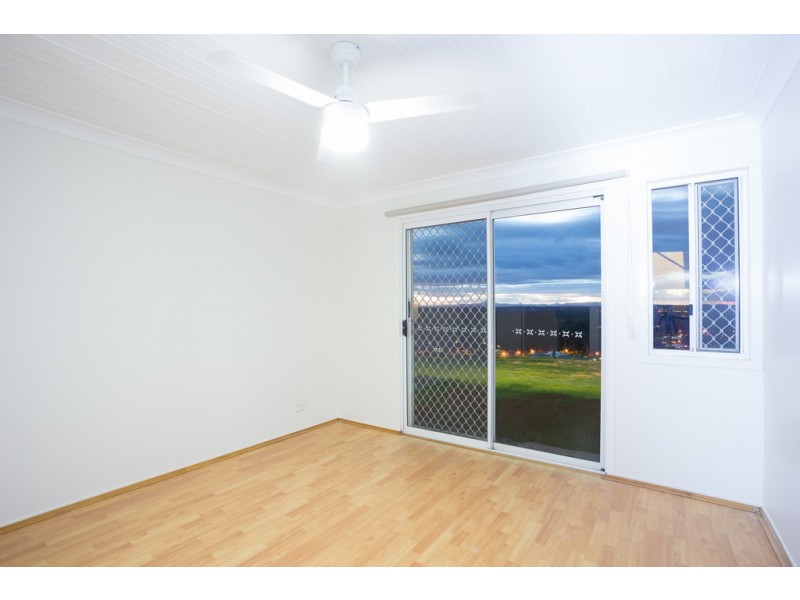 90 Gardiner Road, Waterford QLD 4133