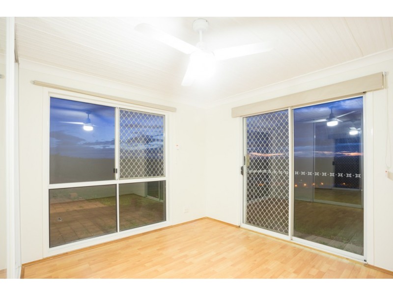 90 Gardiner Road, Waterford QLD 4133