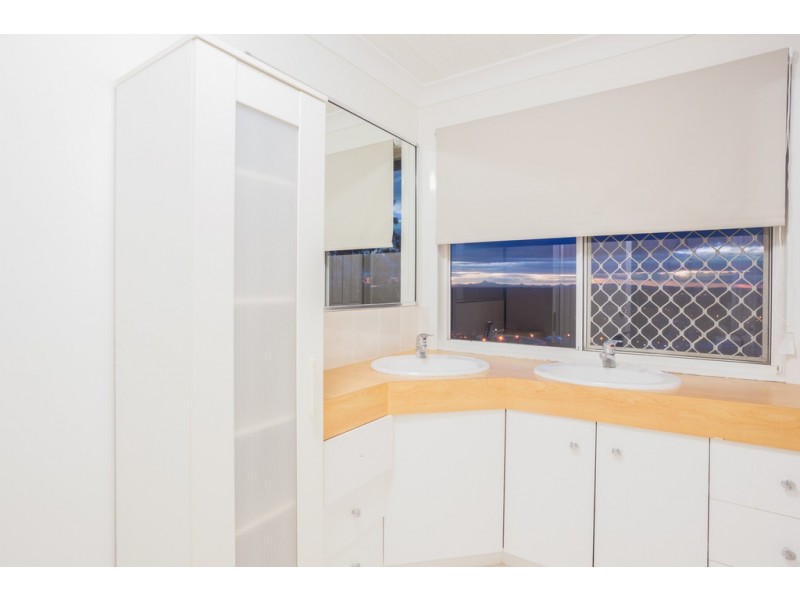 90 Gardiner Road, Waterford QLD 4133