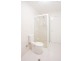 90 Gardiner Road, Waterford QLD 4133