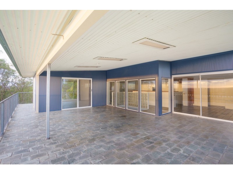 90 Gardiner Road, Waterford QLD 4133