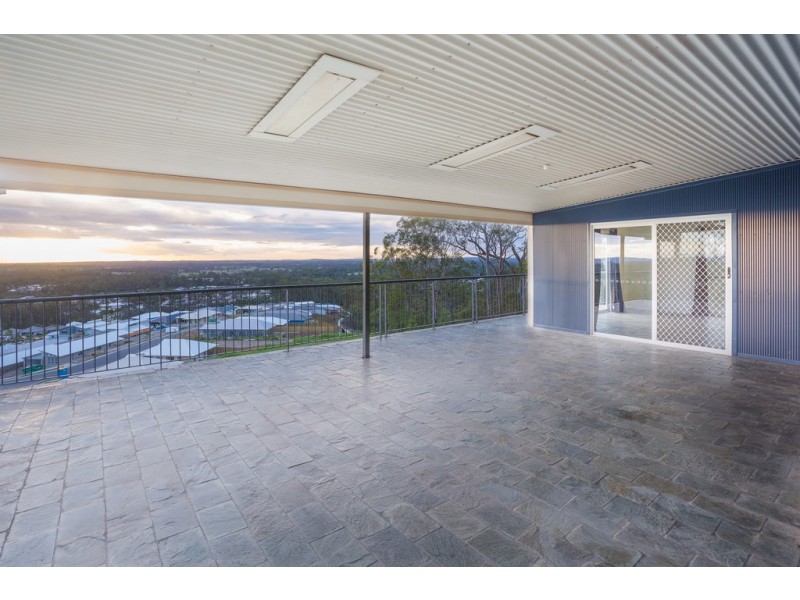 90 Gardiner Road, Waterford QLD 4133