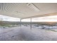 90 Gardiner Road, Waterford QLD 4133