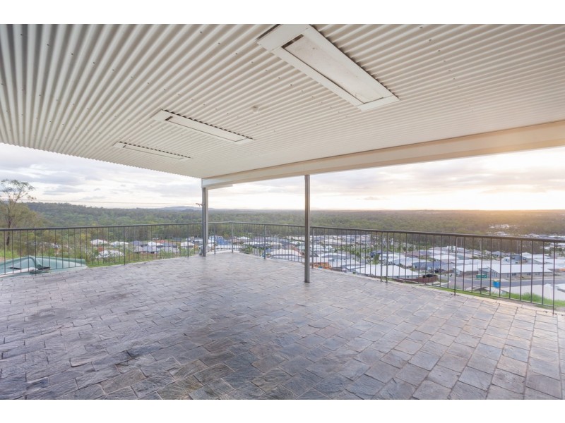 90 Gardiner Road, Waterford QLD 4133