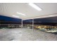 90 Gardiner Road, Waterford QLD 4133