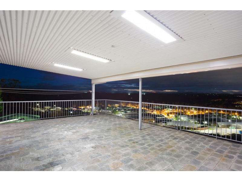 90 Gardiner Road, Waterford QLD 4133