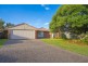 13 Marang Court, Tanah Merah QLD 4128