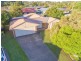 13 Marang Court, Tanah Merah QLD 4128