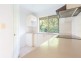 13 Marang Court, Tanah Merah QLD 4128