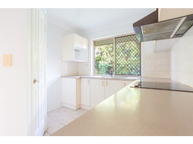13 Marang Court, Tanah Merah QLD 4128