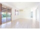 13 Marang Court, Tanah Merah QLD 4128