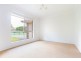 13 Marang Court, Tanah Merah QLD 4128