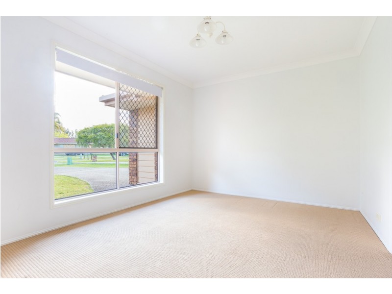 13 Marang Court, Tanah Merah QLD 4128