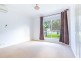 13 Marang Court, Tanah Merah QLD 4128