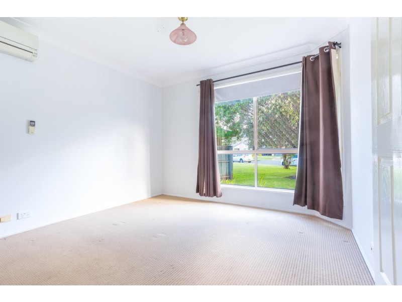 13 Marang Court, Tanah Merah QLD 4128