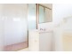 13 Marang Court, Tanah Merah QLD 4128