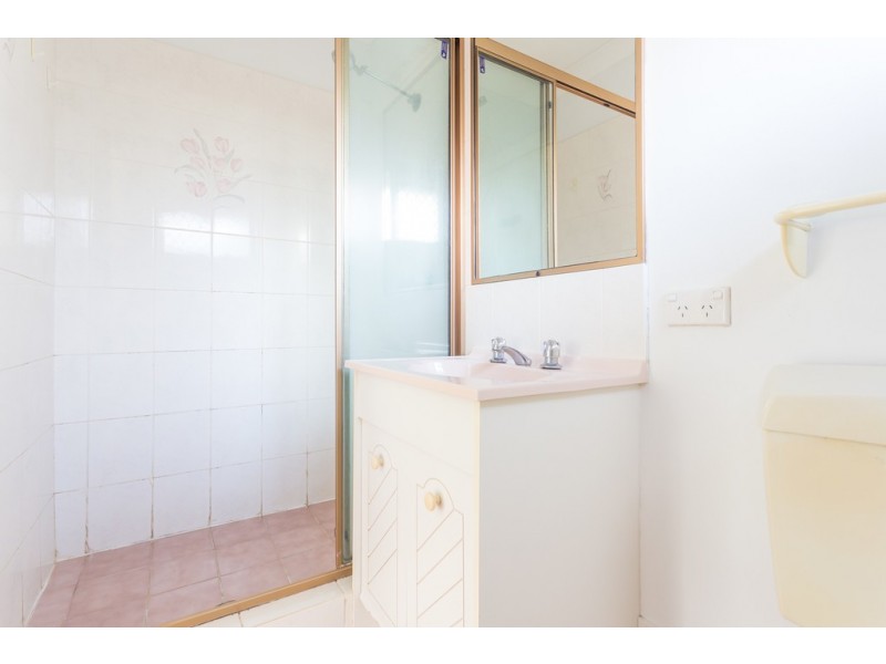 13 Marang Court, Tanah Merah QLD 4128