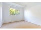 13 Marang Court, Tanah Merah QLD 4128