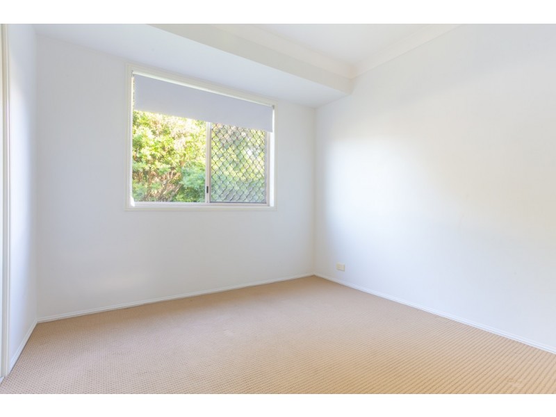 13 Marang Court, Tanah Merah QLD 4128