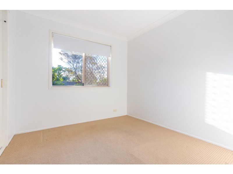 13 Marang Court, Tanah Merah QLD 4128