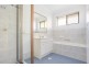 13 Marang Court, Tanah Merah QLD 4128