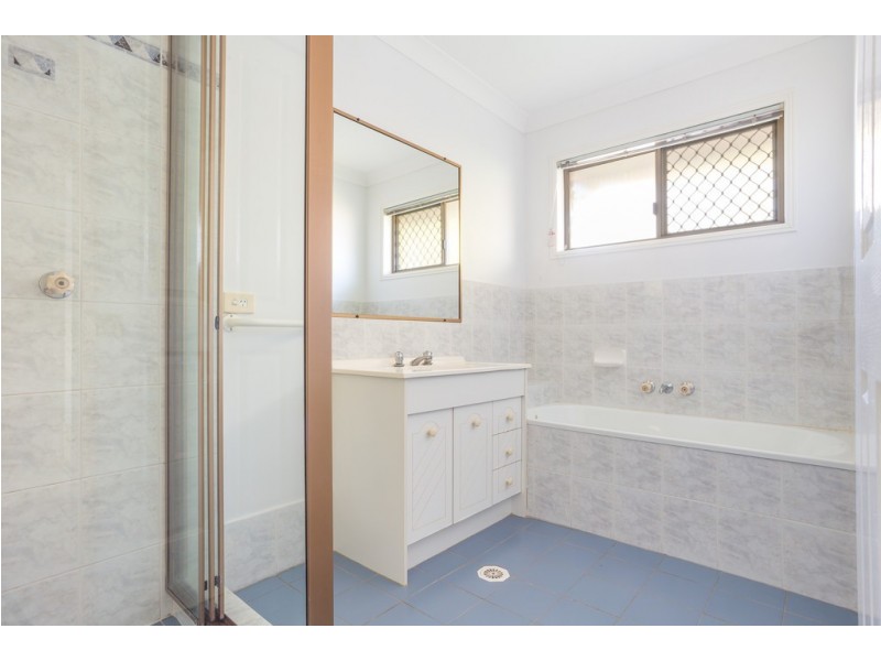 13 Marang Court, Tanah Merah QLD 4128