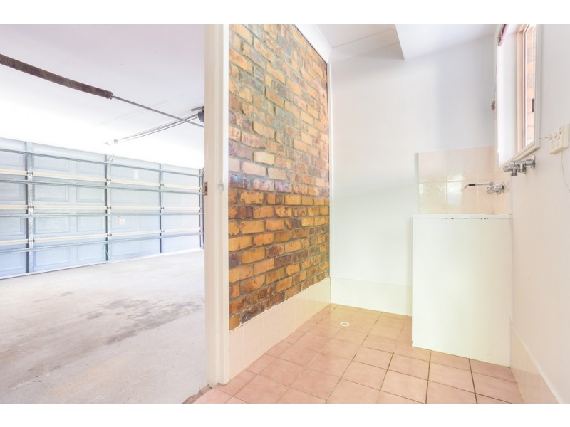 13 Marang Court, Tanah Merah QLD 4128