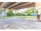 13 Marang Court, Tanah Merah QLD 4128