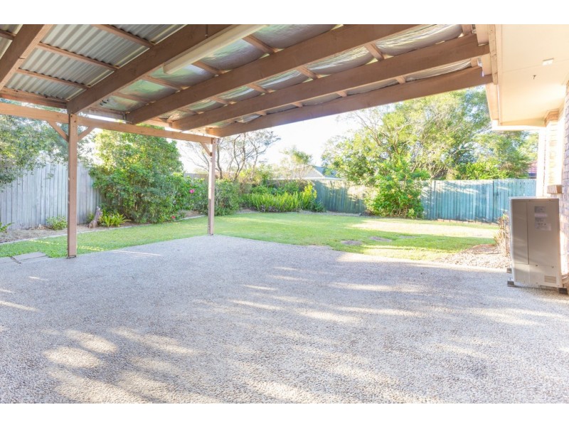 13 Marang Court, Tanah Merah QLD 4128