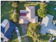 13 Marang Court, Tanah Merah QLD 4128