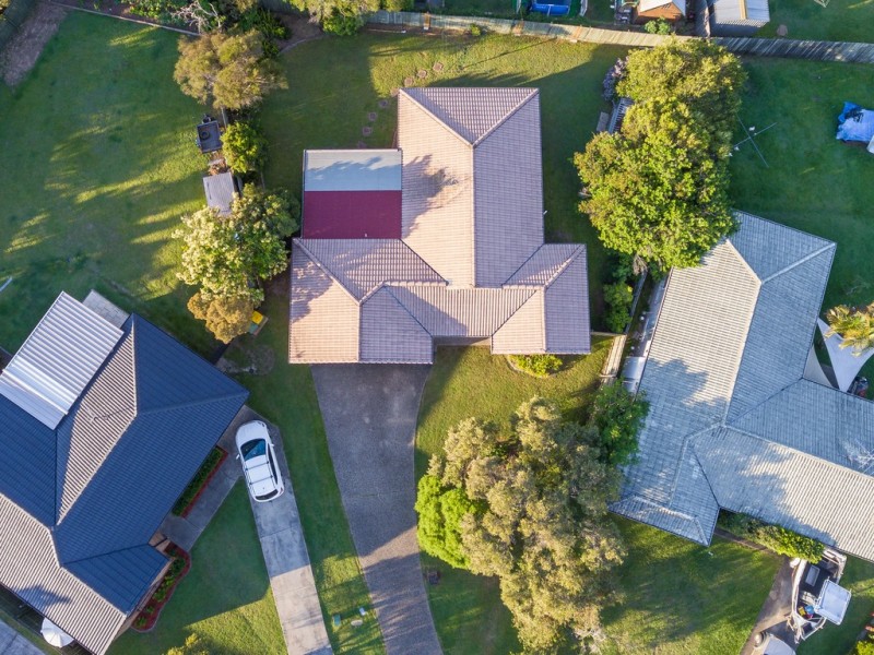 13 Marang Court, Tanah Merah QLD 4128