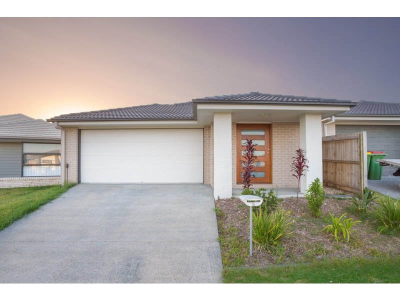 5 Verdi Street, Yarrabilba QLD 4207