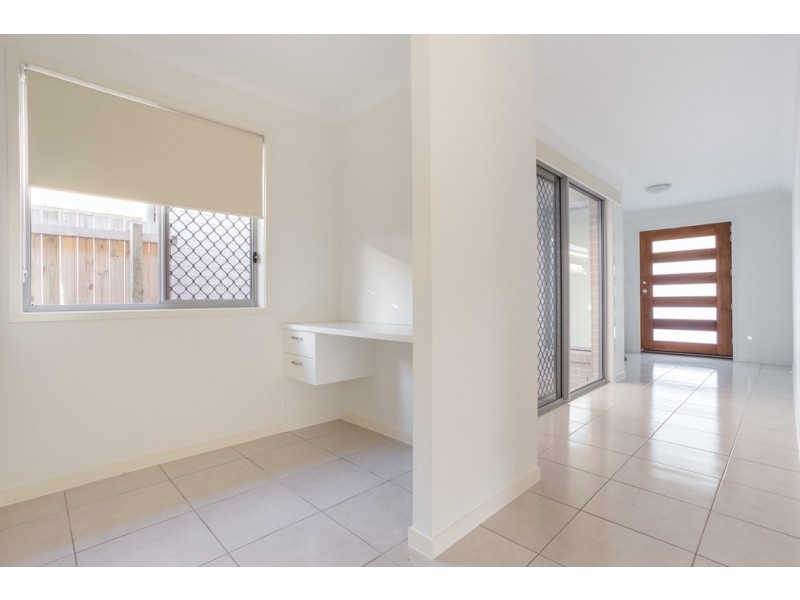 5 Verdi Street, Yarrabilba QLD 4207