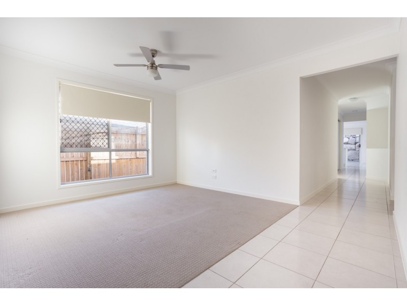 5 Verdi Street, Yarrabilba QLD 4207