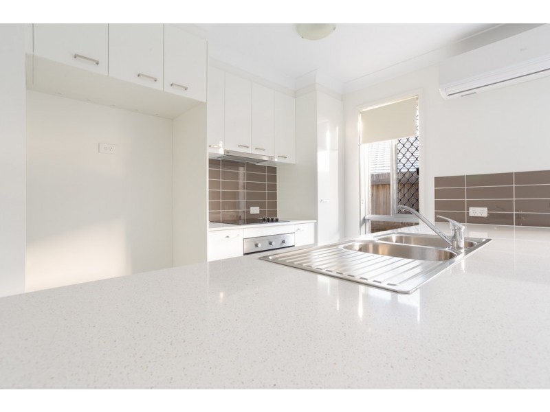 5 Verdi Street, Yarrabilba QLD 4207