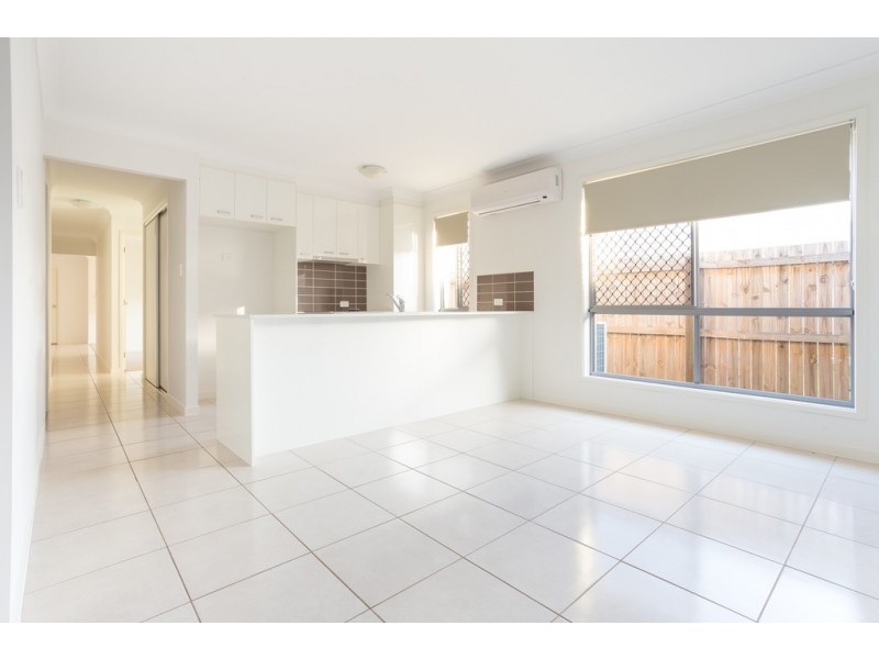 5 Verdi Street, Yarrabilba QLD 4207