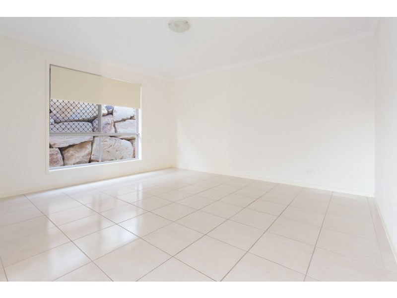 5 Verdi Street, Yarrabilba QLD 4207